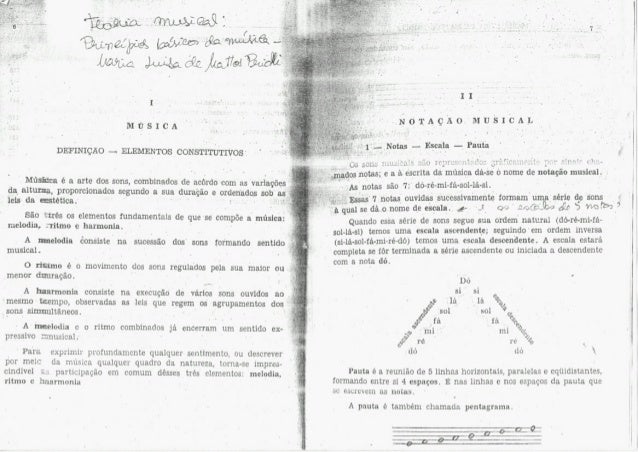 livro maria priolli